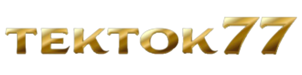 benua4d.top